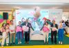 CARING PHARMACY UNVEILS MOM & CUTIE PRODUCT LINE IN CELEBRATORY 30TH ANNIVERSARY EVENT