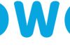 Coway Launches a New Affordable, Cylindrical Air Purifier in Australia: The Airmega 100