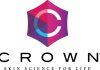 Crown Laboratories, Inc. and BIOJUVE® Celebrate World Microbiome Day 2024