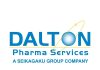 Dalton Pharma Services Invests in Robotic Aseptic Powder Fill-Finish Line from 3P innovation