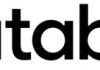 Databricks Doubles Down on Delta Sharing Open Ecosystem With Product Innovations and Strategic Partnerships