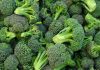 Decoding broccoli’s genome: Advances in glucosinolate biosynthesis and health benefits