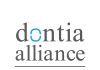 Dontia Alliance introduced its first Advanced Implant Strategies Centre of Excellence in Malaysia and four (4) other centres are in the pipeline