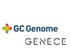 GC Genome Highlights Promising New Approach for Non-invasive Colorectal Cancer Detection at ASCO 2024