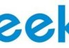 Geek+ implements first Tote-to-Person project in Italy for pharmaceutical chain