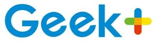 Geek+ implements first Tote-to-Person project in Italy for pharmaceutical chain