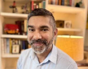 Gene Variant Linked to Ancestry-Related Disparity in Diabetes Complications