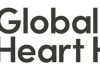 Global Heart Hub urges people to “Think Cardiomyopathy” with new Global Campaign