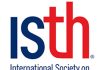 ISTH Releases Evidence-Based Clinical Practice Guideline for Hemophilia Treatment