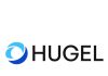 ITC final initial determination Ruled in favor of Hugel (no violation of Section 337)