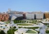 Masdar City to Showcase Its Life Sciences Hub at BIO24 in San Diego