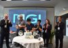 MGI Tech unveils new european headquarters in Berlin, Germany