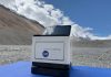 MGI Tech’s DNBSEQ-E25 and G99 platforms set record for sequencing applications at high altitude