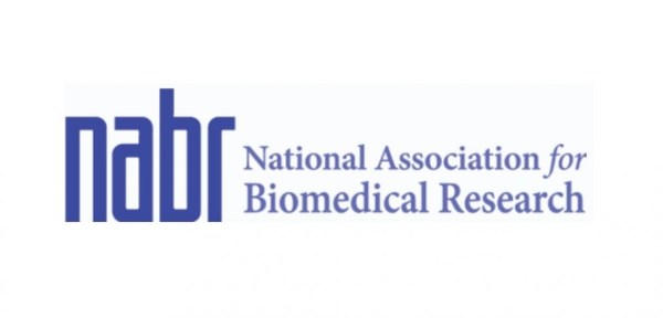 NABR Commends the IUCN’s Decision to Reassess the Status of Long-Tailed Macaques