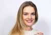 Natalia Vodianova Invests in Swiss Beauty and Longevity Brand NIANCE