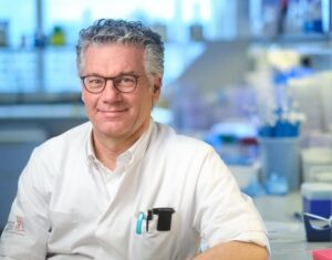 Neoadjuvant Immunotherapy for Melanoma Shows Promise in Phase III Study