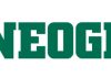 Neogen® Launches Petrifilm® Automated Feeder to Improve Efficiency of High-Throughput Food Safety Testing