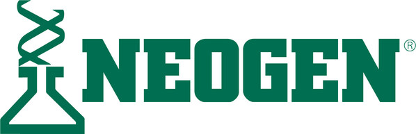 Neogen® Launches Petrifilm® Automated Feeder to Improve Efficiency of High-Throughput Food Safety Testing