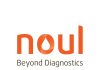 Noul Participates in a Malaria Project Initiated by U.S. CDC with Kenya Medical Research Institute