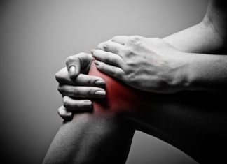 Painful truth about knee osteoarthritis: Why inactivity may be more complex than we think