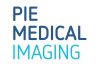 Pie Medical Imaging announces enrollment completion of the FASTIII clinical trial