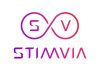 Potential Add-on Treatment for Patients with Parkinson’s Disease: Stimvia Completes Pilot Study and Announces Promising Initial Results