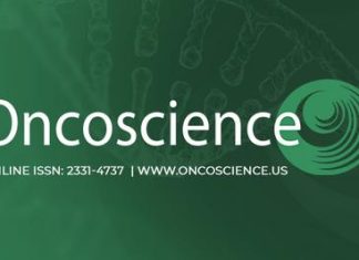 Restoring our ubiquitination machinery to overcome resistance to cancer therapy