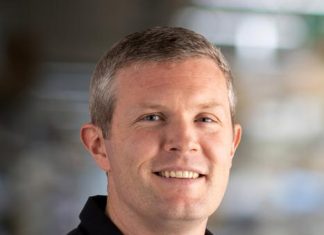 Salk scientist Jesse Dixon named 2024 Pew Biomedical Scholar