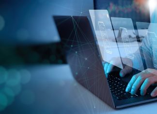 Sapio Sciences Introduces Sapio GMP LIMS Offering Unmatched Flexibility for Unique Manufacturing Processes