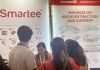 Smartee Presents Two Decades of Progress at the 99th EOS Congress in Athens