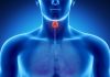 Teprotumumab shows long-lasting benefits for thyroid eye disease patients