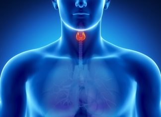 Teprotumumab shows long-lasting benefits for thyroid eye disease patients
