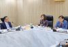 Thailand BOI Approves Investment Worth USD1.54 billion in Biochemicals, Data Centers, and Hospital; Sets New Promotion Category for the Repair of Used EV Batteries and ESS