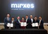 Thermo Fisher Scientific, National University Hospital and Mirxes Collaborate to Enhance Access to Advanced Genomic Testing for Early Cancer Detection in Singapore