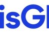 Top 5 Global Biotech Company Goes Live with LifeSphere® MultiVigilance and Reporting & Analytics Solution