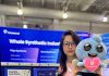Tsingke Concludes a Successful Showcase at TIDES USA 2024: Advancing Biotechnology Frontiers