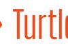 TurtleTree Announces Strategic Partnership with Strive, a Sustainable Nutrition Company; Expands Consumer Product Offerings with LF+™ for Adult and Sports Nutrition