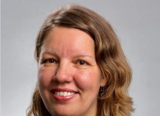 Two-pronged attack strategy boosts immunotherapy in preclinical studies