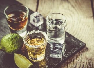UT Health San Antonio researcher wins NIH grant to investigate alcohol-associated liver disease