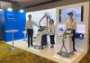 Wingderm® Shines at IMCAS Asia 2024 with the Innovative Aesthetic Solutions
