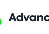 ADVANCION AWARDED ECOVADIS GOLD SUSTAINABILITY RATING FOR SIXTH YEAR