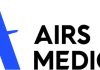 AIRS Medical Secures $20M in Series C Funding to Advance AI-Powered Preventive Healthcare Solutions