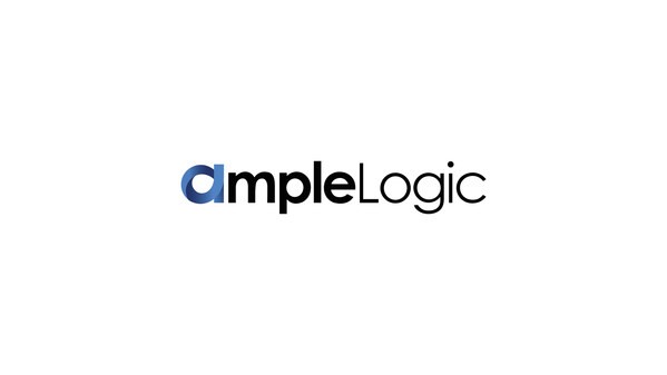AmpleLogic Turns 15; Marked in an Evening Filled with Celebrations and Inspiration