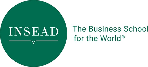 Assessment of supply chain risk key to improving medicine access