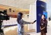 Bloomage Chairperson Zhao Yan Speaks on Sustainable Innovation at the 2024 Summer Davos Forum