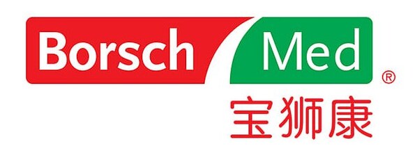 Borsch Med Launches Ikigai Health Campaign with Zeria’s Chondro Max