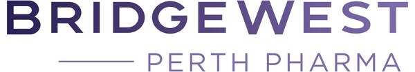 Bridgewest Perth Pharma gains strategic edge with noted Australian Executive John Van Der Wielen on Board