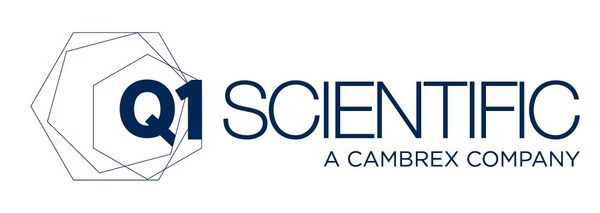 Cambrex to Expand Stability Storage Business with New Facility in Durham, North Carolina