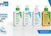 CeraVe Releases “Cleanse Like a Derm – a CeraVe Soap Opera” Starring Xochitl Gomez