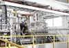 CordenPharma Invests €900m in Transformational Peptide Platform Expansion in the USA & Europe